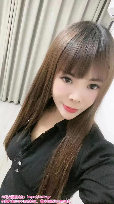 南京市楼凤小姐