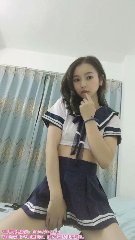 河东区楼凤小姐