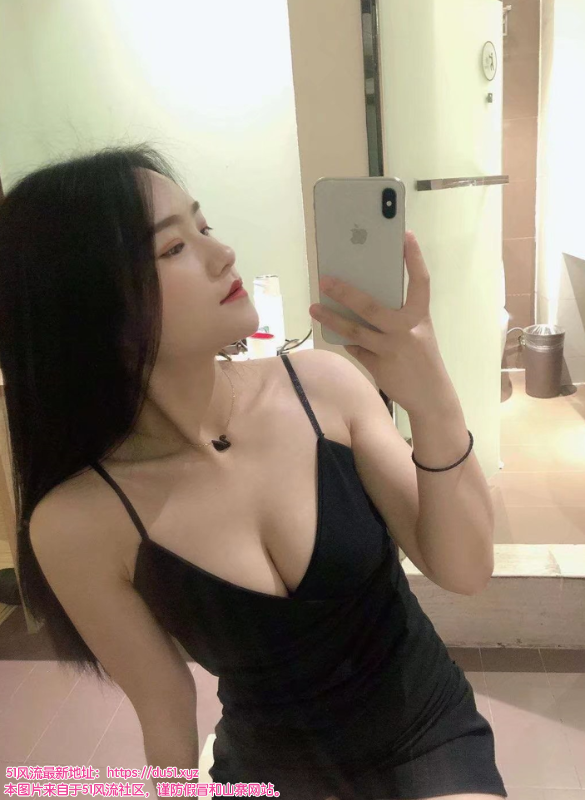 成都市楼凤小姐