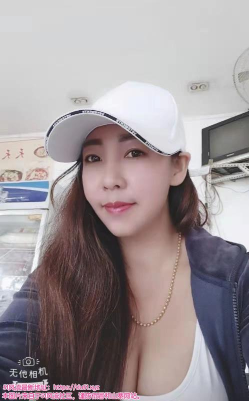 昆明市楼凤小姐