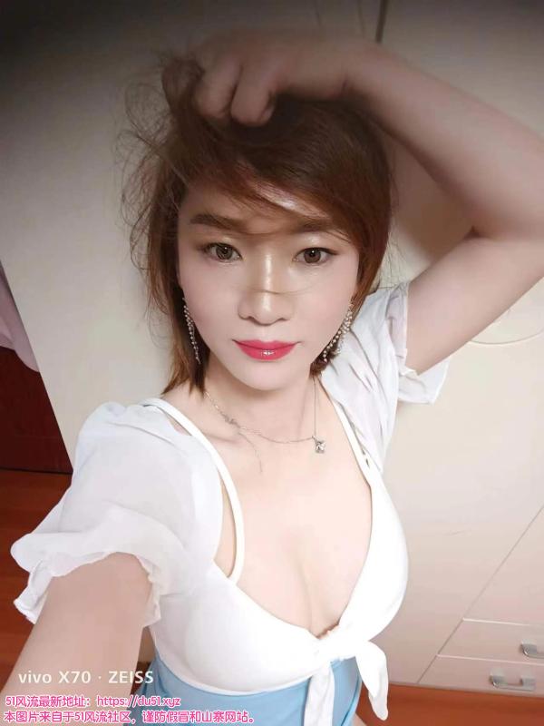南京市楼凤小姐