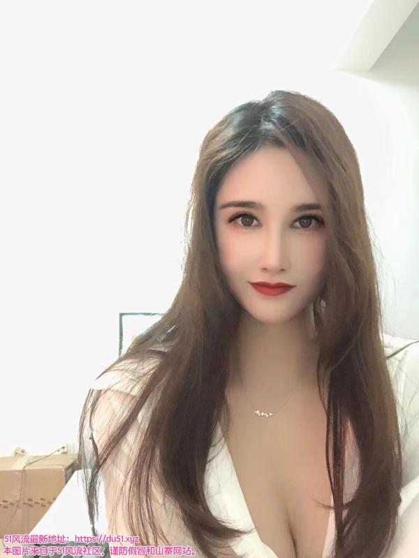 深圳市楼凤小姐