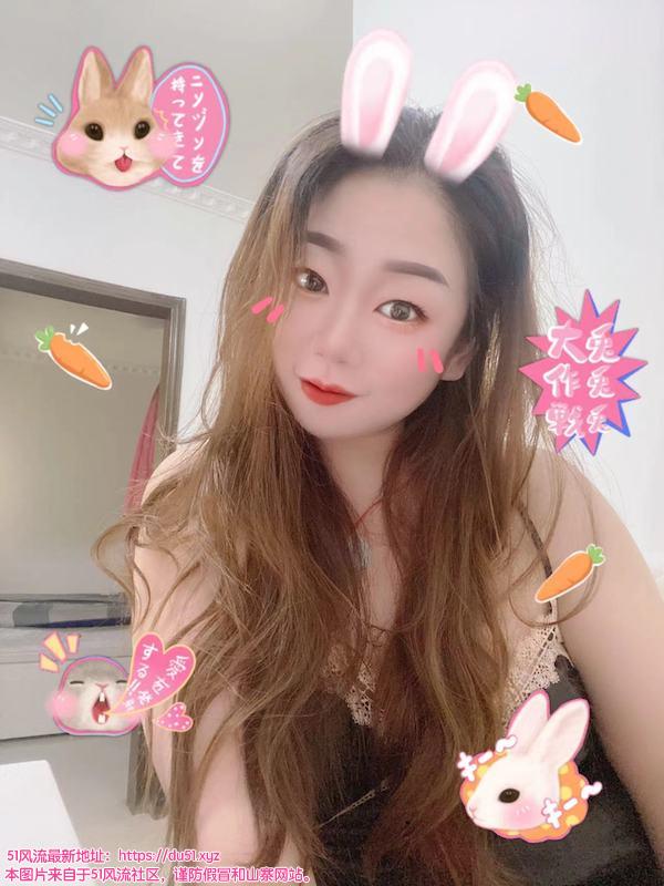 深圳市楼凤小姐