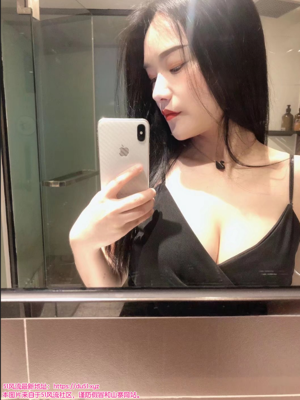 成都市楼凤小姐