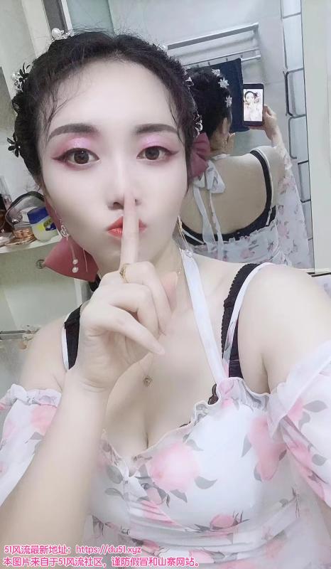 无锡市楼凤小姐
