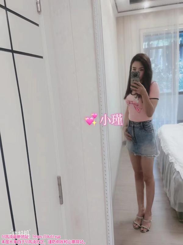 苏州市楼凤小姐