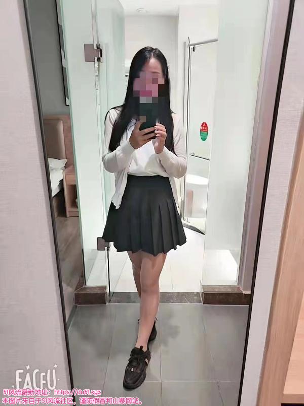 合肥市楼凤小姐