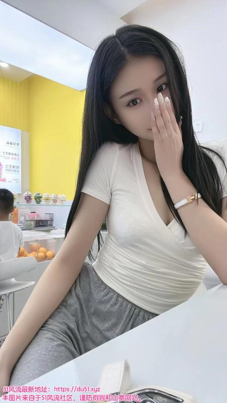 丰台区楼凤小姐