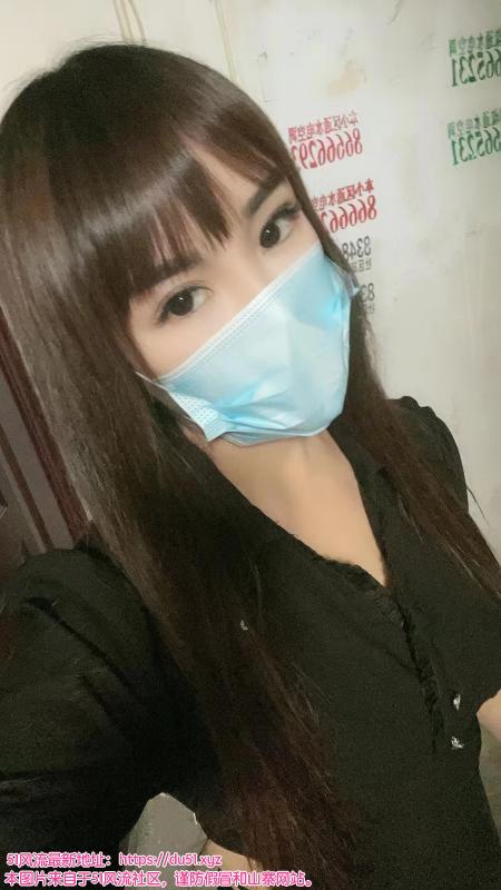 南京市楼凤小姐