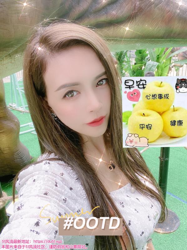 深圳市楼凤小姐