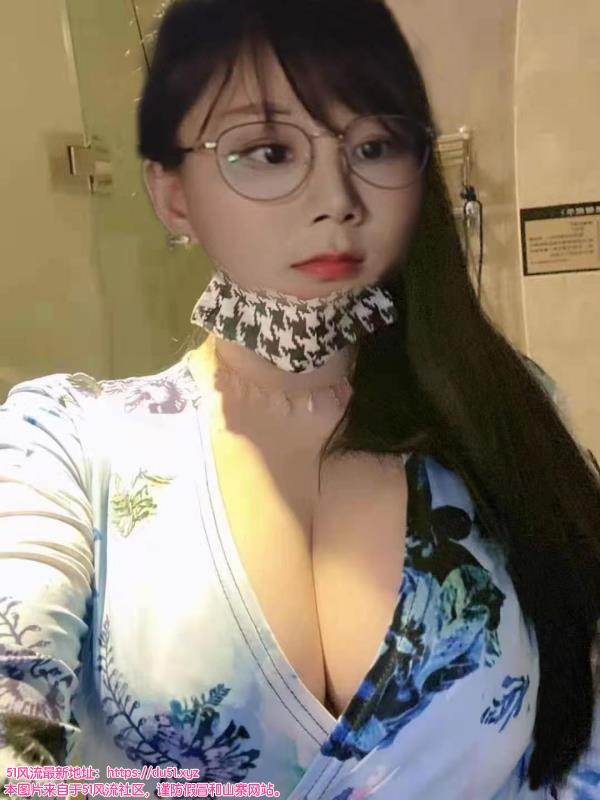 合肥市楼凤小姐