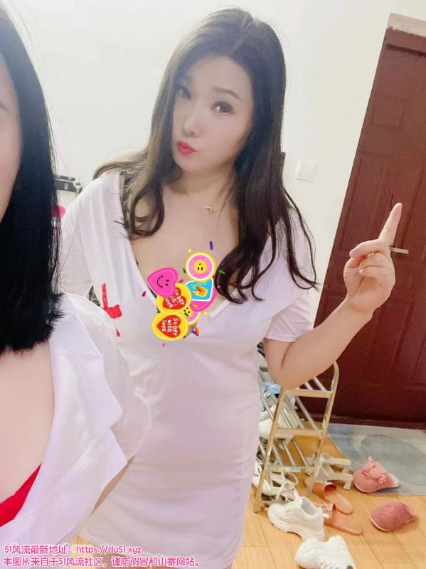 合肥市楼凤小姐