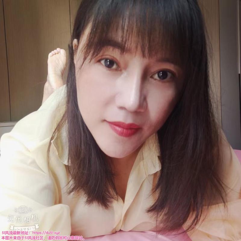 深圳市楼凤小姐