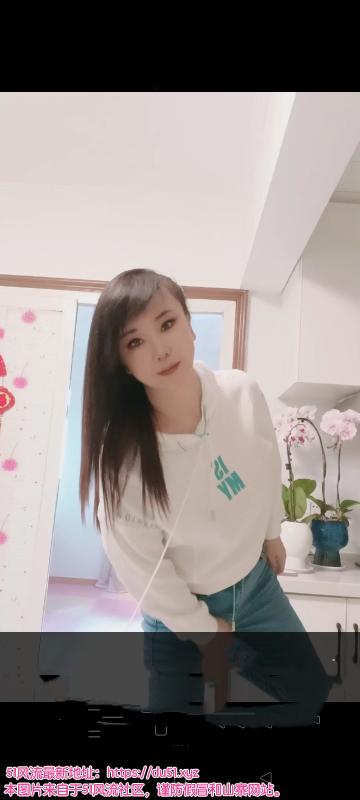 南京市楼凤小姐