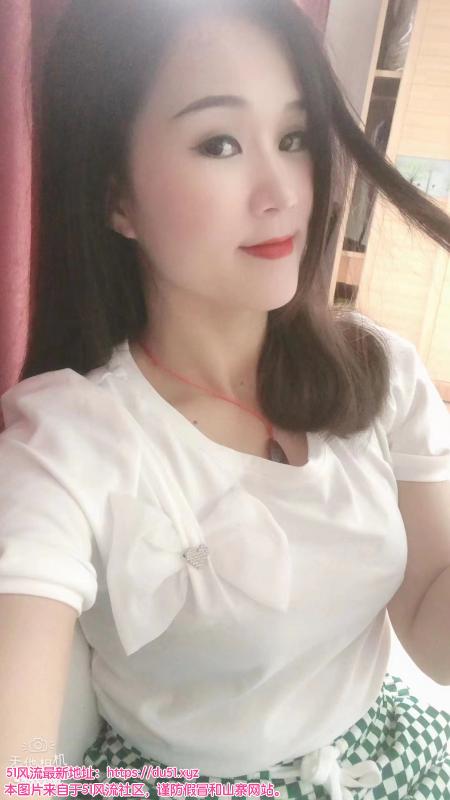 厦门市楼凤小姐