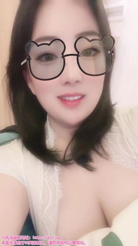 合肥市楼凤小姐