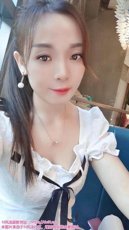 深圳市楼凤小姐