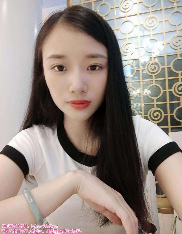 厦门市楼凤小姐