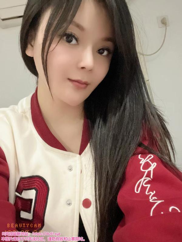 南京市楼凤小姐