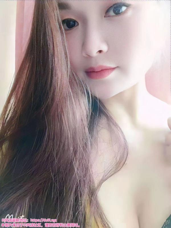 丰台区楼凤小姐