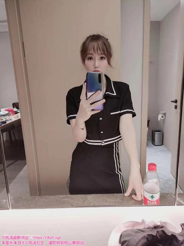 黄浦区楼凤小姐
