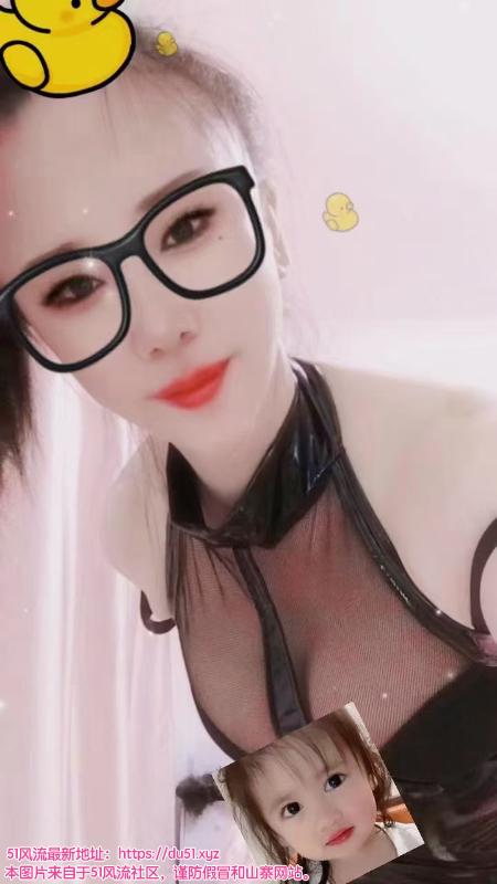 南京市楼凤小姐