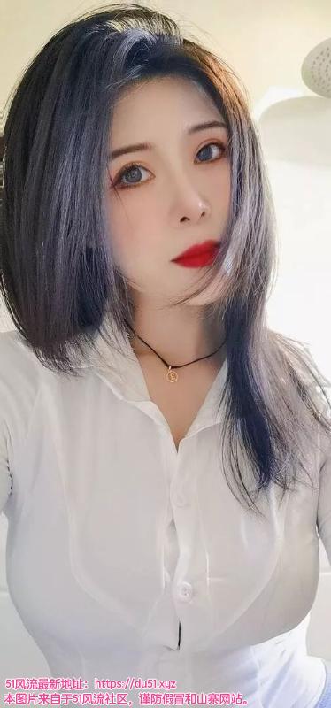 虹口区楼凤小姐