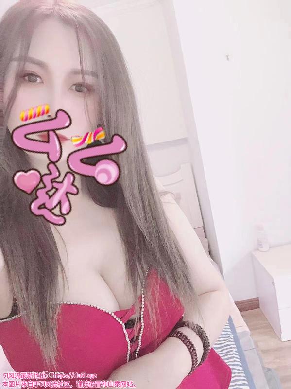 南京市楼凤小姐