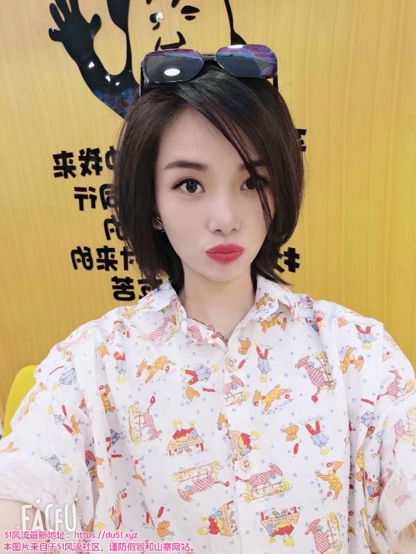 广州市楼凤小姐