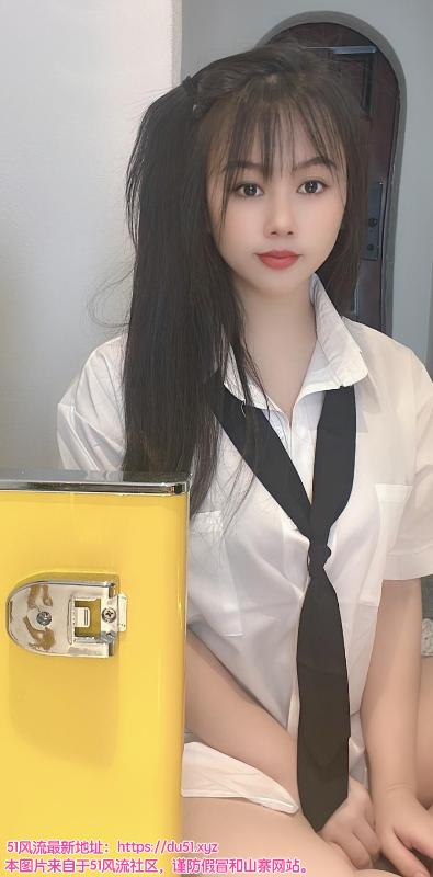 广州市楼凤小姐
