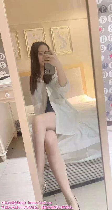 喀什地区楼凤小姐
