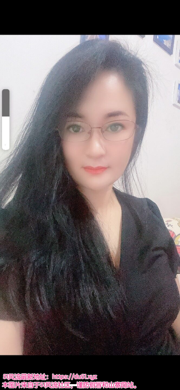 昌平区楼凤小姐
