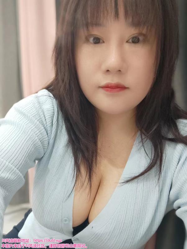 普陀区楼凤小姐