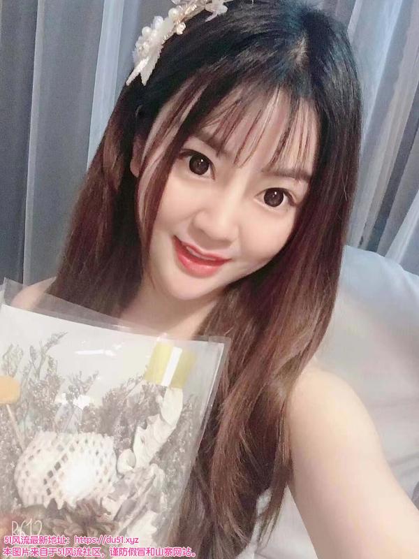西安市楼凤小姐