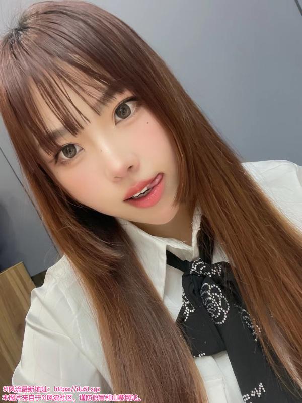 西安市楼凤小姐