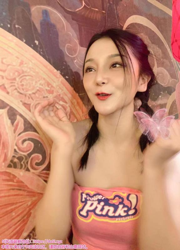 深圳市楼凤小姐