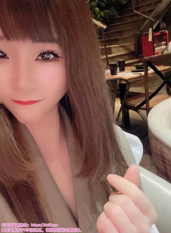 江北区楼凤小姐