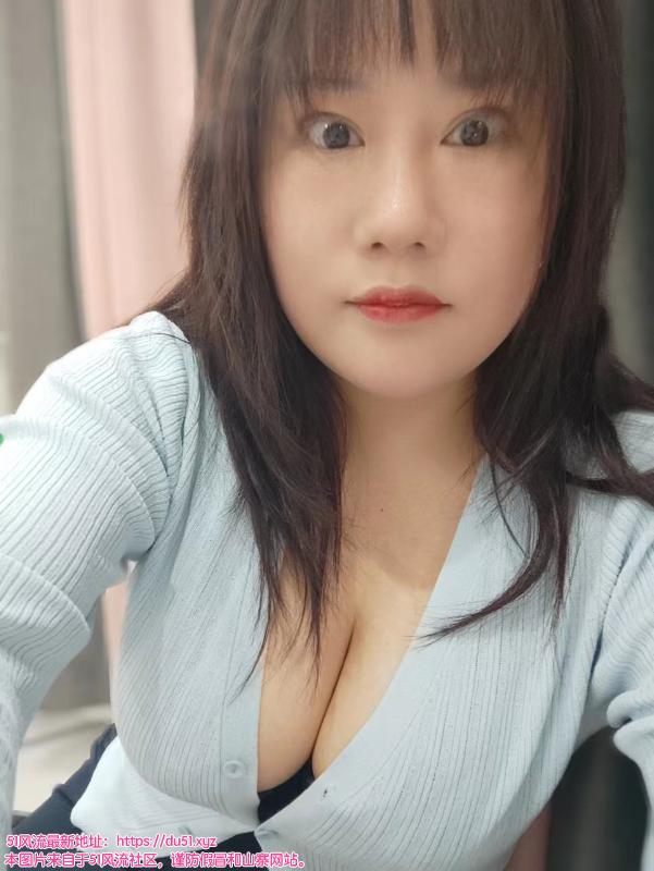 普陀区楼凤小姐