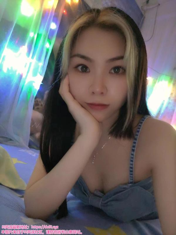 广州市楼凤小姐