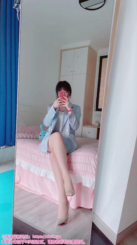 武汉市楼凤小姐