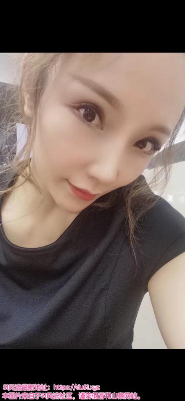 广州市楼凤小姐