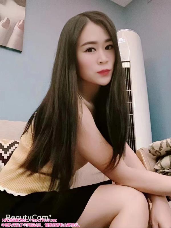 广州市楼凤小姐