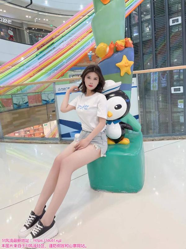 虹口区楼凤小姐