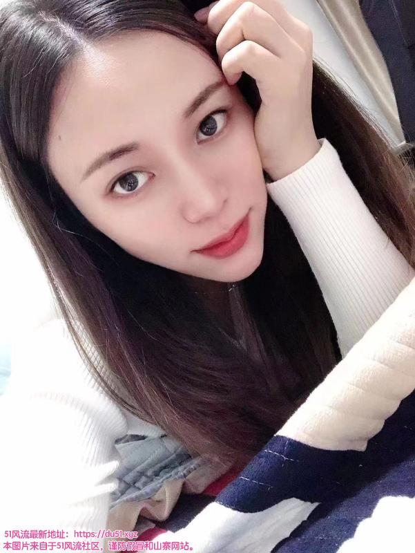 南京市楼凤小姐
