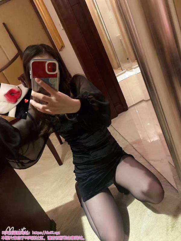 深圳市楼凤小姐