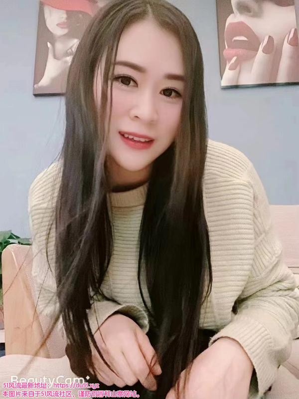 广州市楼凤小姐