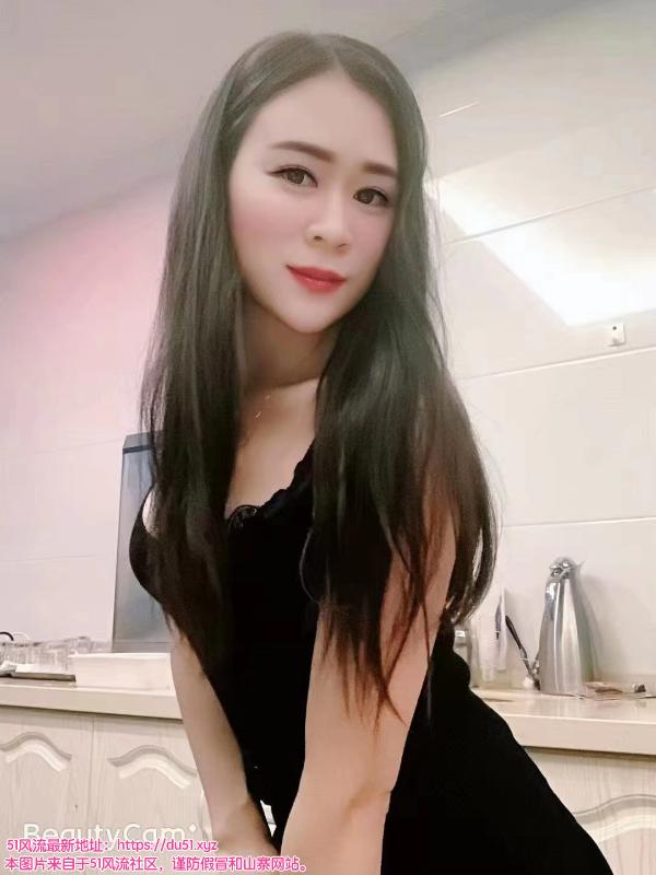 广州市楼凤小姐