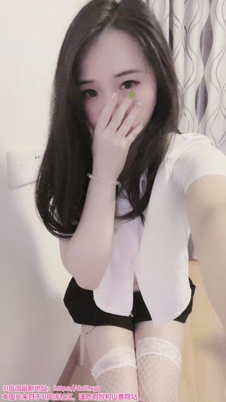 武汉市楼凤小姐