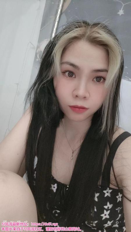 广州市楼凤小姐