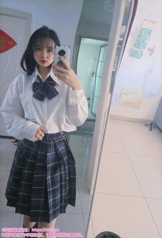 武汉市楼凤小姐